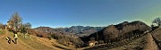 01 Ai Prati Parini con vista su Valle Bermbana-conca di Zogno